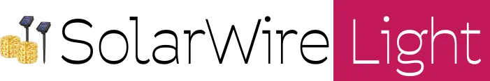SolarWire Light
